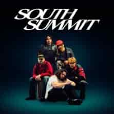 South Summit Konzert Gleis 22 Münster 2026