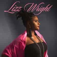 Lizz Wright - Fall 2026 konser Stadthalle Köln-Mülheim 2026