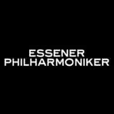 8. Kammerkonzert konser Philharmonie Essen 2026