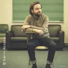 Daniil Trifonov Konzert Philharmonie Essen, Alfried Krupp Saal 2027