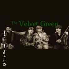 Irish Folk mit The Velvet Green concert Alte Schmiede Dortmund 2026