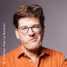 Nils Heinrich - Junger Gebrauchter performance Zweischlingen Bielefeld 2027