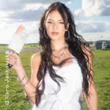 Mariybu - Frech Tour Konzert Club Bahnhof Ehrenfeld Köln 2026