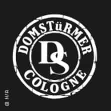 Domstürmer - Saisonabschluss und Sommerfest mit Feuerwerk Konzert Heinrich-Heine-Kulturforum Köln 2027