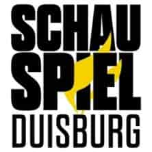 Digga, was das?? Aufführung Theater Duisburg (Foyer) 2026