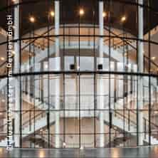 Tosca Aufführung Musiktheater im Revier Gelsenkirchen 2026