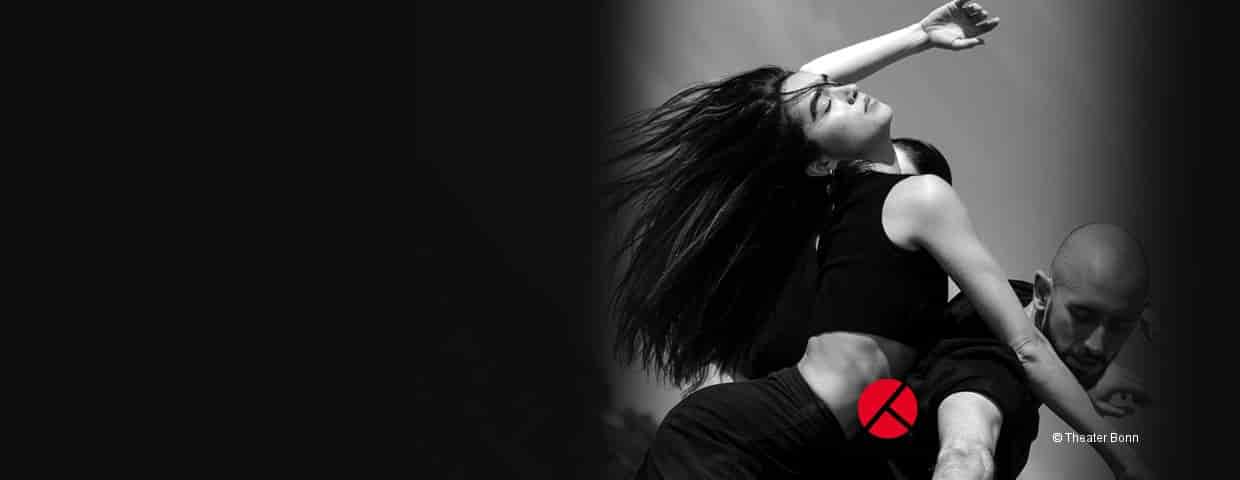 Soulevement performance Opernhaus Bonn 2027