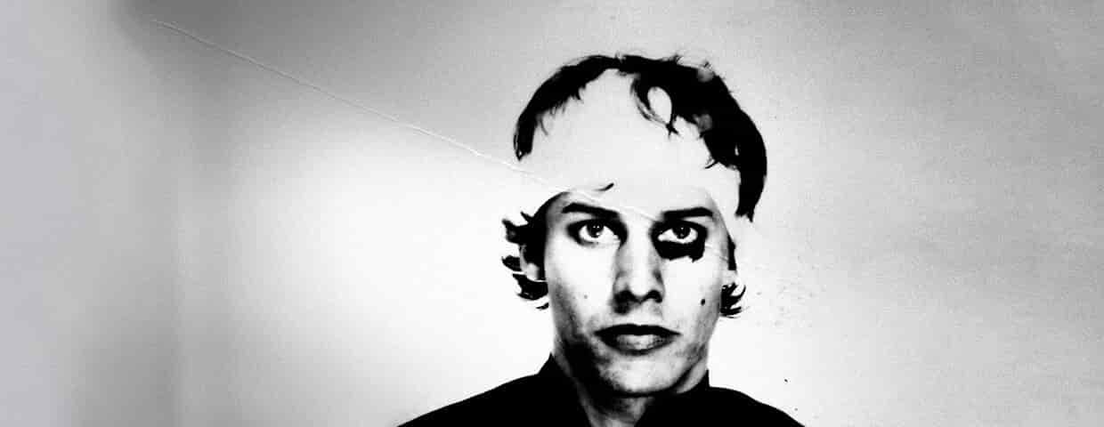 Bonaparte - 20 Jahre Bonaparte Konzert Die Kantine Köln 2026