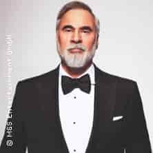 Valery Meladze - Deutschland Tour 2027 Konzert Westfalenhalle Dortmund 2027