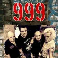 999 - "50th Anniversary" Konzert Pitcher Düsseldorf 2026
