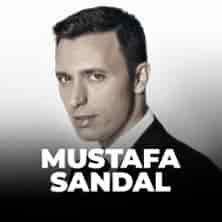 Mustafa Sandal - Live Europe 2026 konser RuhrCongress Bochum 2026