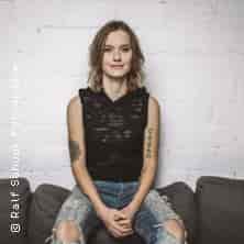Yasi Hofer Konzert Hot Jazz Club Münster 2026