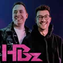 HBz Konzert Brückenforum Bonn 2027