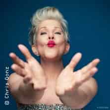Joyce DiDonato Konzert Konzerthaus Dortmund 2027