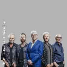 10cc - And Another Bloody Greatest Hits Tour Konzert Eurogress Aachen 2026
