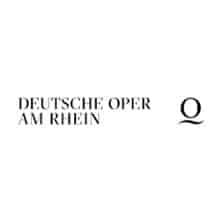 Meisterklasse Aufführung Maxhaus Düsseldorf 2026