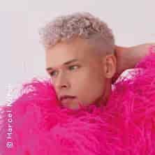 Tobias Born: FREAKS! - Neue Männer braucht das Land performance ATELIER THEATER Köln 2027