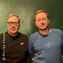 11FREUNDE LIVE - Die andere Geschichte des Fußballs performance Stadthalle Köln-Mülheim 2026