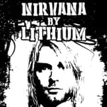 NIRVANA by LITHIUM Konzert Pitcher Düsseldorf 2027