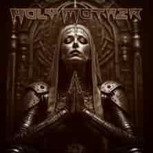 Holy Mother - The Holy Storm Tour 2026 plus Support Konzert Movie Event Center Bielefeld 2026