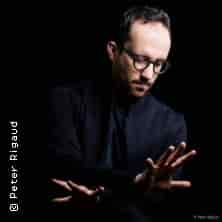 Igor Levit – Beethoven concert Kölner Philharmonie 2026