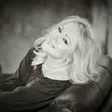Nicole - Meine Schätze - 45 Jahre Jubiläumstour konser Christuskirche Bochum 2026