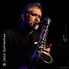Curtis Stigers concert Tonhalle Düsseldorf 2026