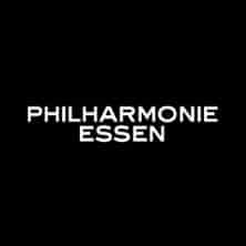 Orgelvorführung gösteri Philharmonie Essen 2026