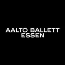 Carmen Aufführung Aalto-Theater Essen 2026