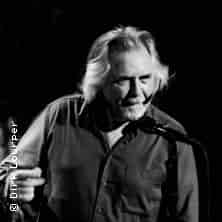 Tommy Engel & Band - Familich & Fründe konser Tanzbrunnen Köln 2026