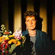 LIN Konzert zakk Club Düsseldorf 2027
