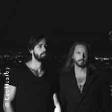 LEVARA concert Musiktheater Piano Dortmund 2026