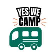Yes, we camp...und zisch und klack und weg - Komödie von René Heinersdorff Aufführung Bürgeramt Porz Köln 2027