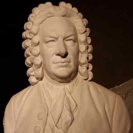 J.S.Bach: Weihnachtsoratorium I, III, VI - 75 Jahre Kantorei der Salvatorkirche Konzert Salvatorkirche Duisburg 2026