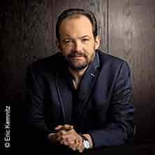 Andris Nelsons concert Philharmonie Essen, Alfried Krupp Saal 2026