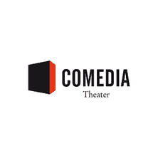 WASIHRWOLLT performance COMEDIA Theater Köln 2026