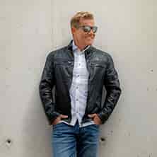 Dieter Bohlen & Band Konzert RuhrCongress Bochum 2026