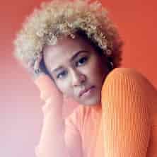 Emeli Sandé - Celebrating 15 Years Of 'Our Version Of Events konser E-Werk Köln 2027