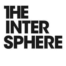 The Intersphere Konzert Essigfabrik Köln 2027