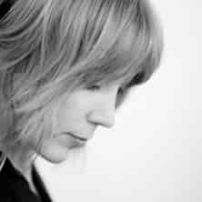 Beth Orton konser Kulturkirche Köln 2027