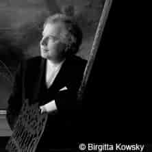 Beethovens Cellosonaten II konser Beethoven-Haus Bonn 2027