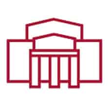 Wunder performance Theater Duisburg 2027