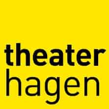 Die Glitter Ritter performance Theater Hagen 2027