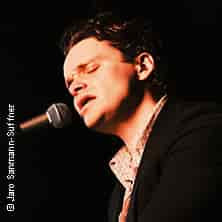 Tristan Brusch Konzert zakk Club Düsseldorf 2026