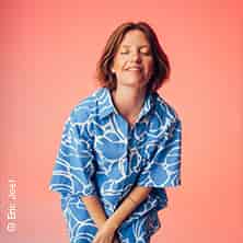 Wilhelmine - "magisch akustik" Tour 2027 concert Forum Bielefeld 2027
