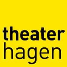 1. Kammerkonzert Konzert Kunstquartier Hagen 2026