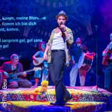 Istanbul Aufführung Schauspielhaus Bad Godesberg Bonn 2026
