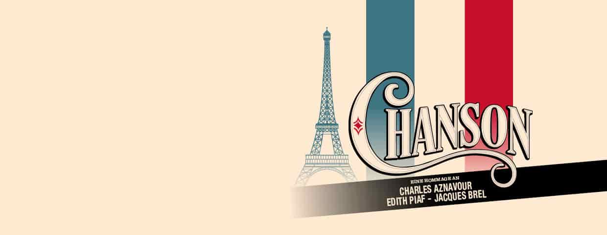 Chanson concert Kölner Philharmonie 2027
