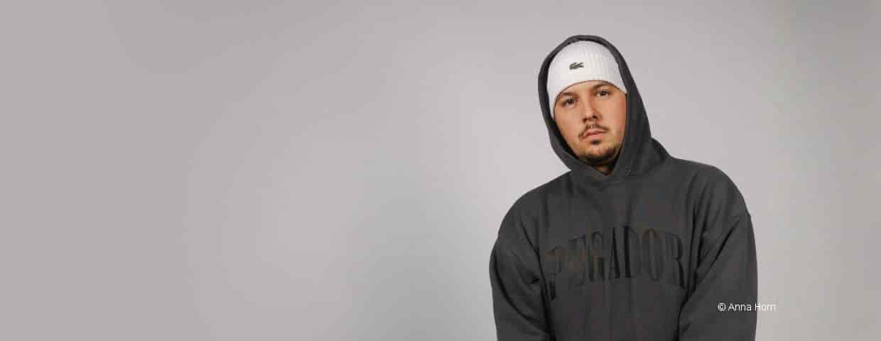 K-Fly - "Glaub an Dich" Tour 2026 Konzert Helios 37 Köln 2026