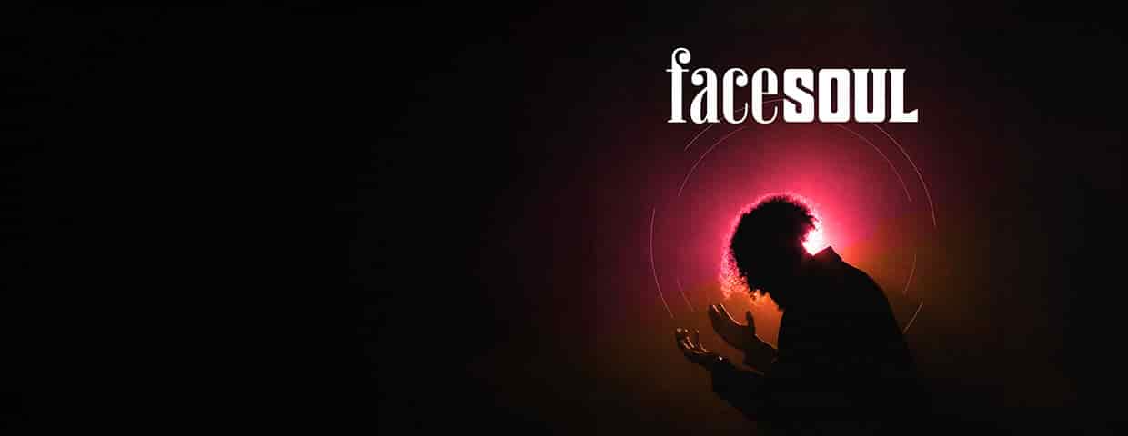Facesoul concert artheater Köln 2026